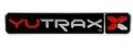 YUTRAX
