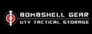 Bombshell Gear