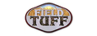 Field Tuff