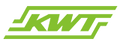 KWT Filters