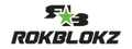 Rokblokz