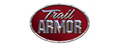 Trail Armor