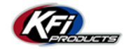 KFI