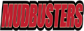 MudBusters