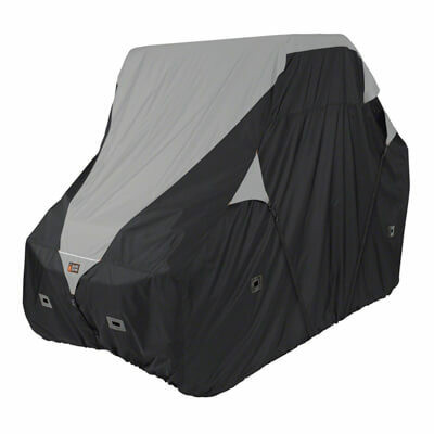 ロゴス　MOKOMOKO2WAYカバー Kawasaki Motorcycle Covers | Custom motorcycle covers by Kurabike