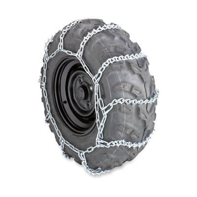 Wheel And Tire Accessories For The Kawasaki Teryx 800, Teryx 4, & KRX