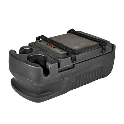 Mule 600/610 Parts & Accessories