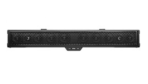 Kawasaki OffRoad 34 Inch Riot Bluetooth 10 Speaker Audio System by Boss
