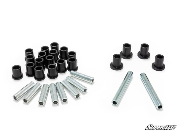 Kawasaki Teryx KRX 1000 A-Arm Bushings by SuperATV AAB-K-KRX-EKO