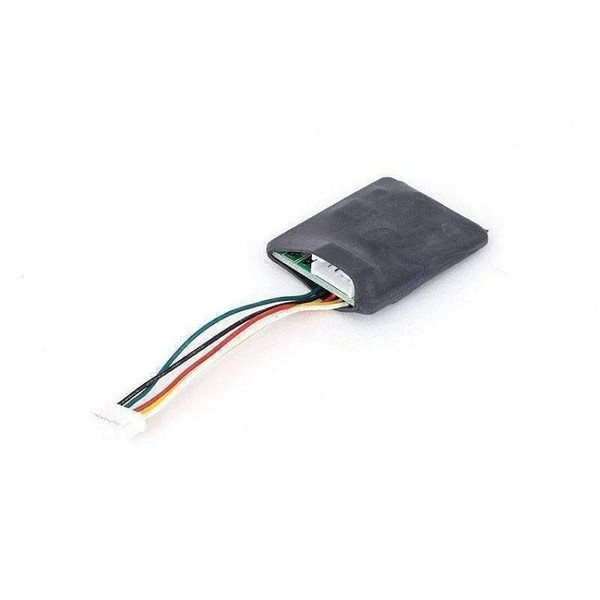 Kawasaki Mule / Teryx Digital Speech Processor for Select Intercoms by Rugged Radios DSP-ICM-AT-EKO