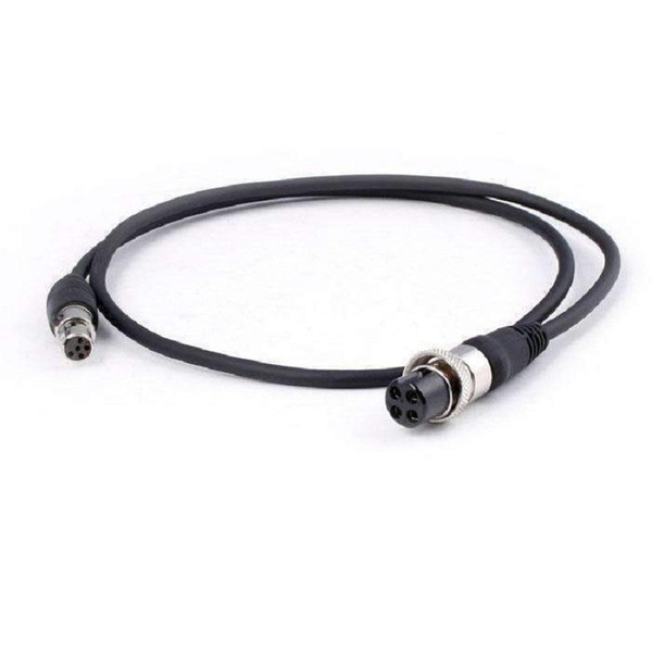 Kawasaki Mule / Teryx CB Radio Jumper Cable by Rugged Radios CJ-CB-EKO