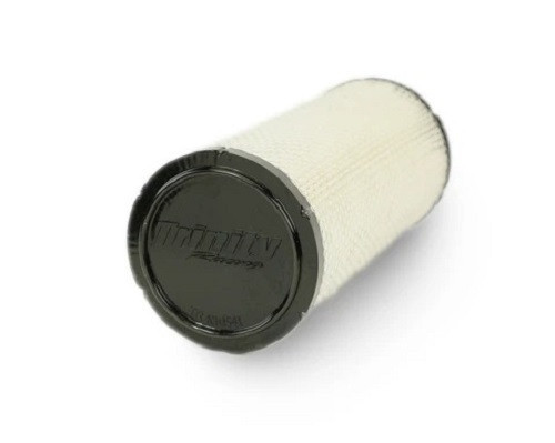 Kawasaki Teryx 1000 Air Filter by Trinity Racing TR-K10549-EKO