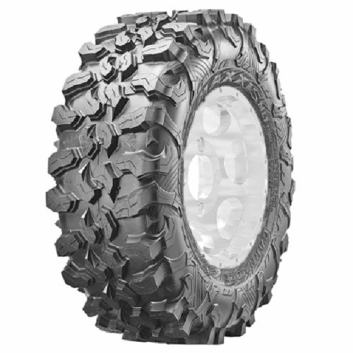 Kawasaki Mule / Ridge / Teryx Offroad Carnivore 8-Ply Radial Tire