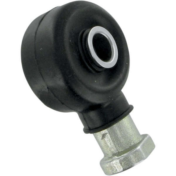 コウタイ Kawasaki Teryx 800 Demon Xtreme Heavy Duty Tie Rod Race Spec