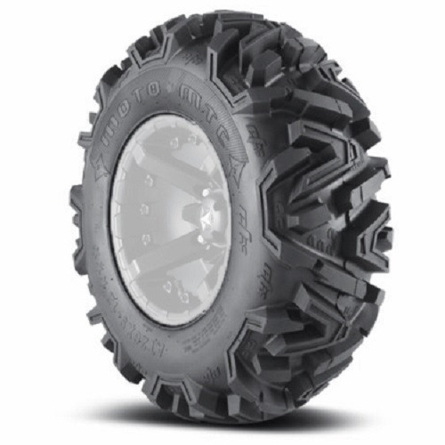 Kawasaki Mule / Ridge / Teryx EFX Moto MTC 6-Ply Tire By EFX