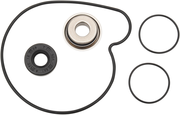 Kawasaki Mule / Ridge / Teryx Water Pump Pol Repair Kit by Moose