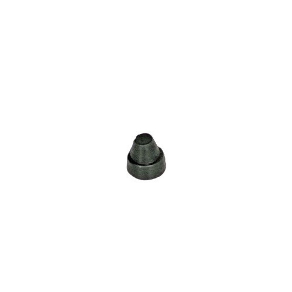 Kawasaki Mule / Ridge / Teryx Oem Replacement Speedometer Reset Switch Boot by Custom Dynamics