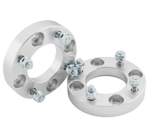 Kawasaki Teryx KRX 1000 1" Wheel Spacers by QuadBoss