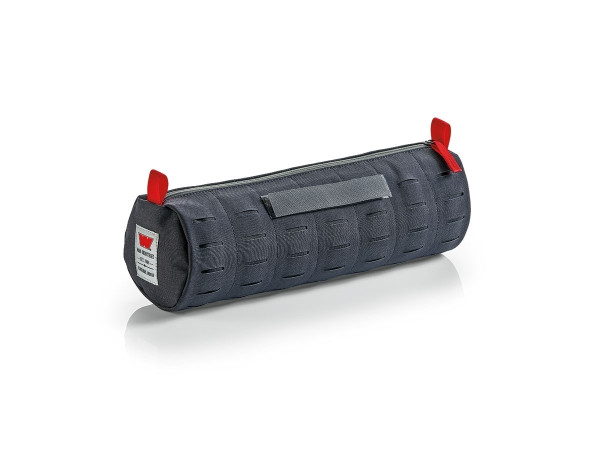 Kawasaki Mule / Ridge / Teryx 14" Epic Roll Cage Bag by Warn