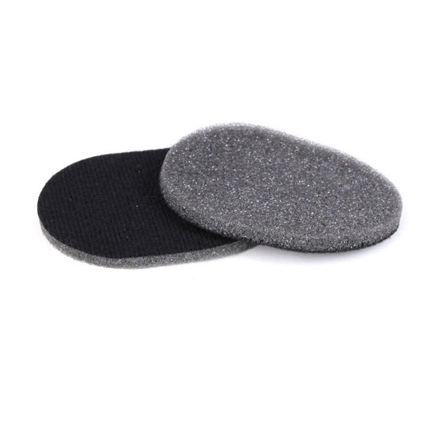 Kawasaki Mule / Ridge / Teryx Outer Foam for Headset Eardome by Rugged Radios