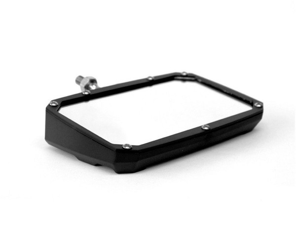 Kawasaki Mule / Teryx Explorer Series UTV Side Mirrors by Assault Industries