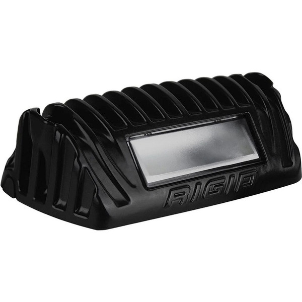 Kawasaki Mule / Teryx LED Scene Light by Rigid