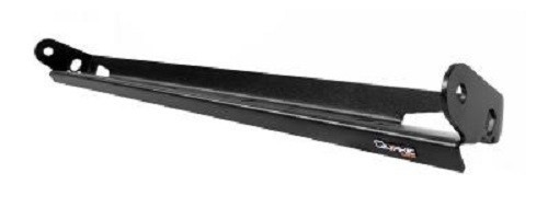 Kawasaki Mule / Teryx 42 Inch Light Bridge by Quake LED