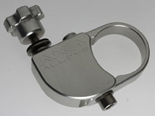 Kawasaki Mule / Ridge / Teryx Windshield Mount Attachment by Axia