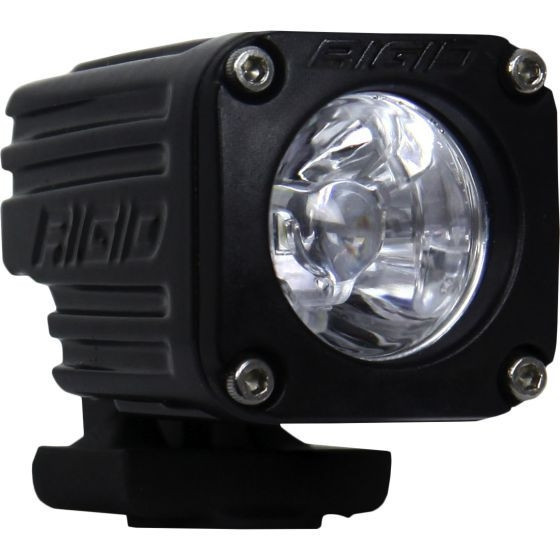 Kawasaki Mule / Teryx Ignite Series Light by Rigid