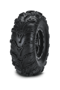 Kawasaki Mule / Teryx Mud Lite II Tire by ITP