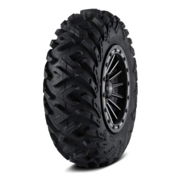 Kawasaki Mule / Teryx Terra Cross R/T Tire by ITP