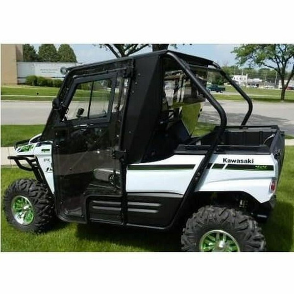 full-hard-cab-enclosure-by-