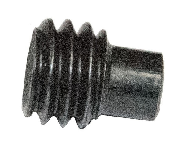 Kawasaki Mule / Teryx Projected Tip Set Screw For Magnum Force Clutch Weights by Starting Line Products