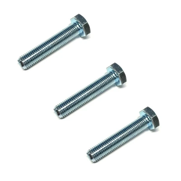 Kawasaki KRX 1000/ Ridge Belt Removal Bolts by Aftermarket Assassins