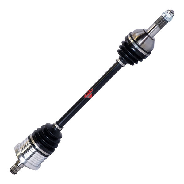 Kawasaki Teryx Performance Axle by Rugged ATV Parts - PAXL-1113-XX