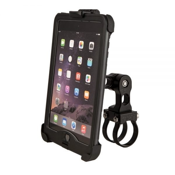 Kawasaki Teryx/Teryx 4 Device Mounting Arm for GPS and Tablets by