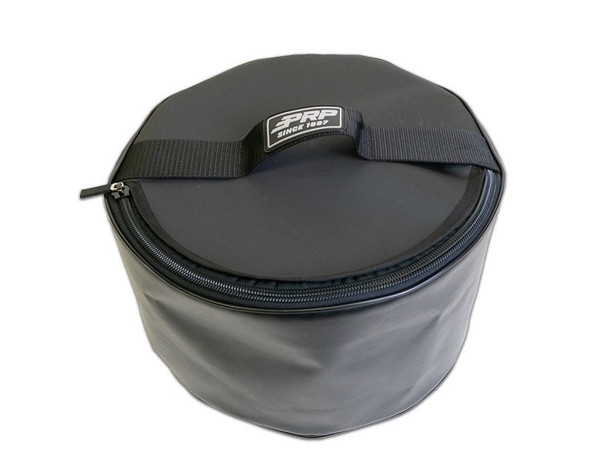 Kawasaki Teryx/Mule Spare Tire Bag by PRP - E101-EKO