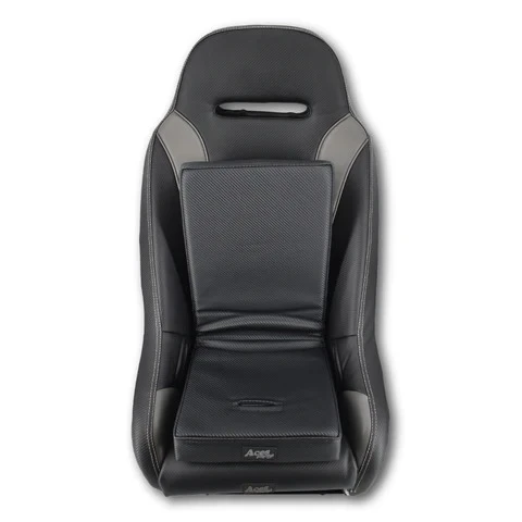 Kawasaki Mule / Teryx Booster Cushion by Aces Racing