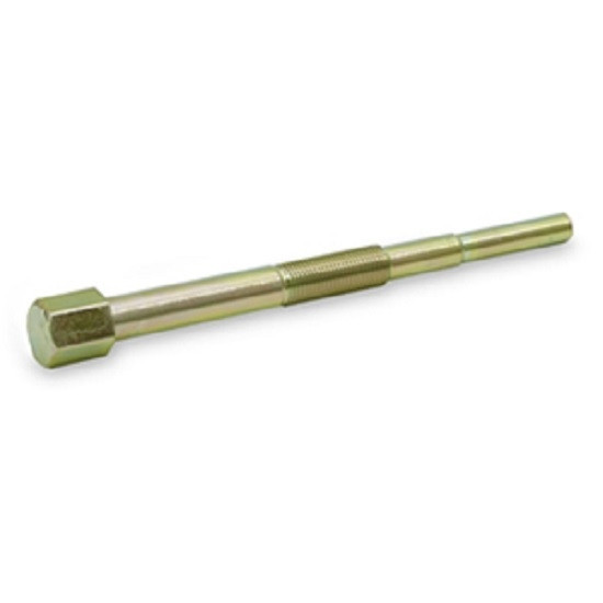Kawasaki Mule Primary Clutch Puller by EPI - PCP-10