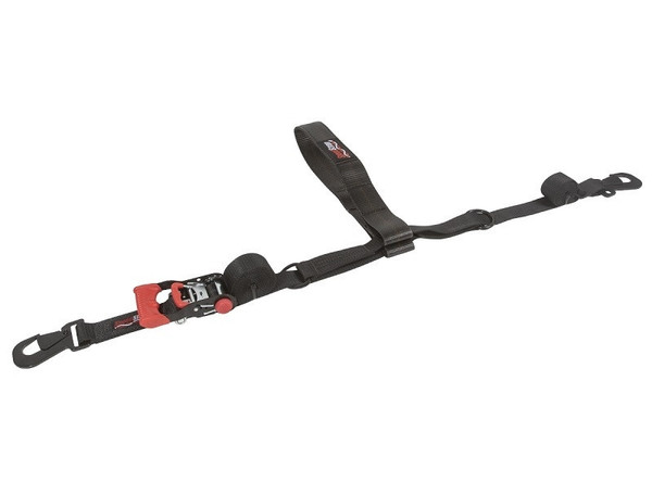 Kawasaki Mule / Teryx / KRX UTV Tire-Bonnet by SpeedStrap