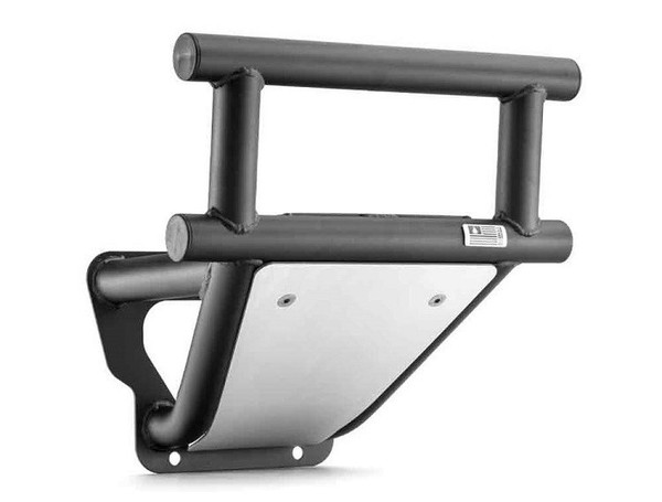 Kawasaki KRX 1000 Interceptor Front Bumper by Assault Industries