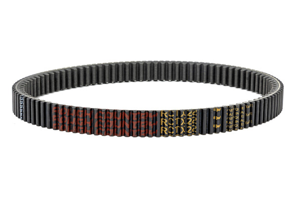 Kawasaki Teryx Performance CVT Drive Belt by Rough Country