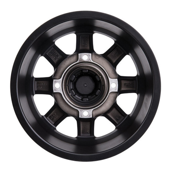 Kawasaki Teryx/KRX/Mule Cascade UTV Wheels by Tusk 