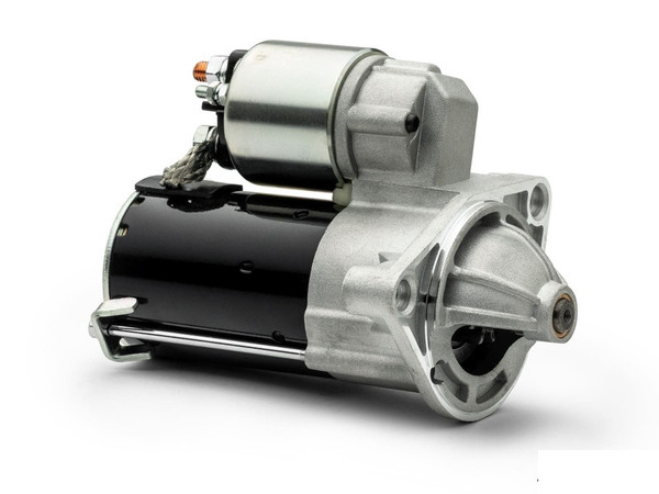 Kawasaki Mule Pro Up & Running Starter by SuperATV