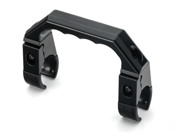 Kawasaki KRX / Teryx UTV Grab Handle by SuperATV