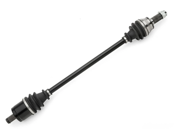 Kawasaki Teryx Axles by SuperATV