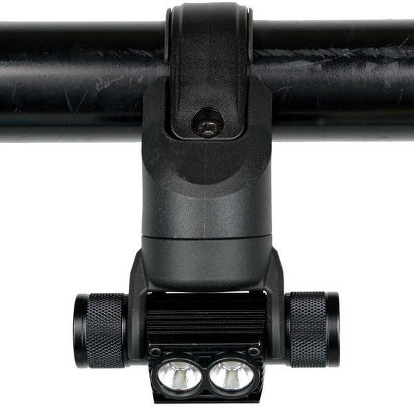 Kawasaki Teryx/KRX/Mule Elite Series LED Dome Light Mount by ATV TEK