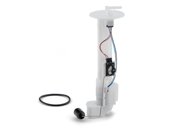 Kawasaki Mule PRO-MX Up & Running Fuel Pump by SuperATV