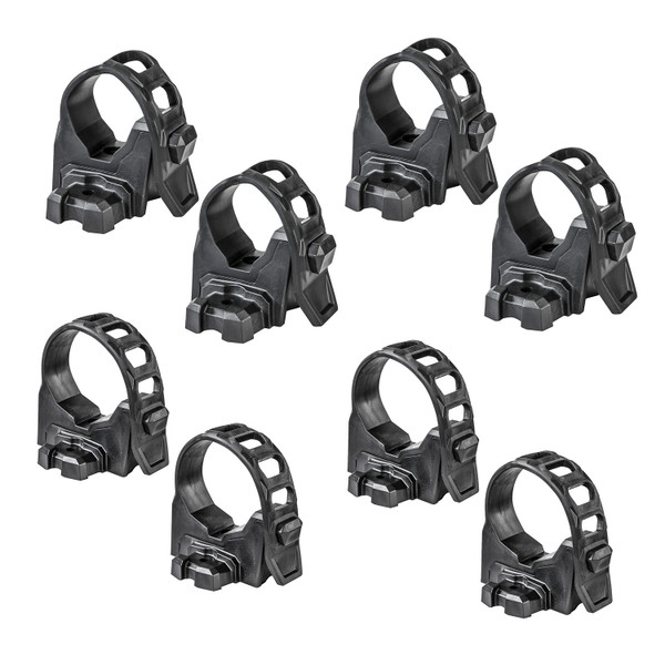 Kawasaki Teryx/Mule/KRX/Ridge Rhino Grip Flex Pro Pack by Kolpin