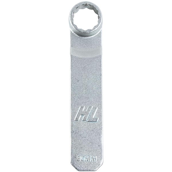 Kawasaki Teryx/Mule/KRX/Ridge Portal Wrench Tool by High Lifter
